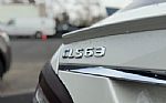 2012 CLS-Class Thumbnail 14