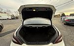 2012 CLS-Class Thumbnail 13