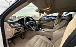 2012 CLS-Class Thumbnail 17