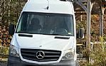 2016 Sprinter Thumbnail 2