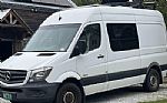 2016 Sprinter Thumbnail 3