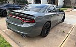2019 Charger Scatpack Thumbnail 4