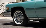 1976 Coupe DeVille D'Elegance Thumbnail 26