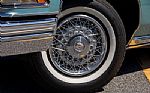 1976 Coupe DeVille D'Elegance Thumbnail 29