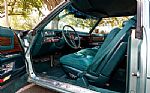 1976 Coupe DeVille D'Elegance Thumbnail 37