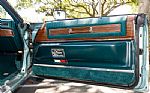 1976 Coupe DeVille D'Elegance Thumbnail 47