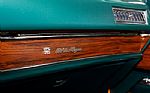 1976 Coupe DeVille D'Elegance Thumbnail 45