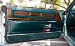 1976 Coupe DeVille D'Elegance Thumbnail 46