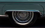 1976 Coupe DeVille D'Elegance Thumbnail 54