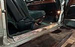 1976 Coupe DeVille D'Elegance Thumbnail 66