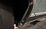 1976 Coupe DeVille D'Elegance Thumbnail 67