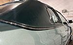 1976 Coupe DeVille D'Elegance Thumbnail 72