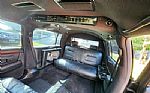 1999 DeVille Thumbnail 4