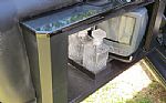 1999 DeVille Thumbnail 8