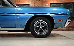 1970 GTX Thumbnail 5