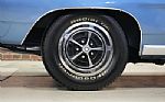 1970 GTX Thumbnail 8