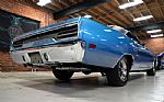 1970 GTX Thumbnail 22