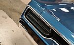 1970 GTX Thumbnail 29