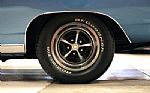 1970 GTX Thumbnail 35