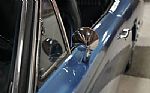 1970 GTX Thumbnail 50