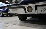 1970 GTX Thumbnail 60