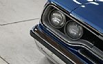 1970 GTX Thumbnail 59