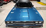1970 GTX Thumbnail 64