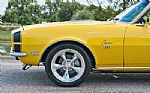 1968 Camaro SS Thumbnail 19
