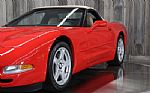 1998 Corvette Thumbnail 8