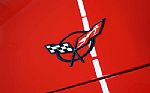 1998 Corvette Thumbnail 21