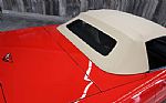 1998 Corvette Thumbnail 16