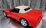1998 Corvette Thumbnail 17