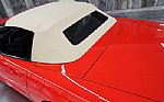 1998 Corvette Thumbnail 18
