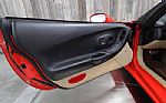 1998 Corvette Thumbnail 38