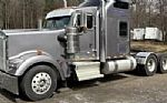 2006 W900L Thumbnail 5