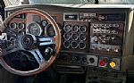 2006 W900L Thumbnail 8