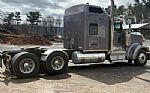 2006 W900L Thumbnail 7