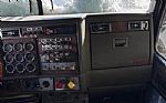 2006 W900L Thumbnail 9