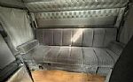 2006 W900L Thumbnail 14