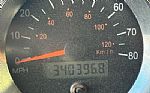 2006 W900L Thumbnail 16