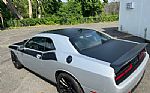 2022 Challenger R/T Scat Pack Thumbnail 28