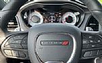 2022 Challenger R/T Scat Pack Thumbnail 36