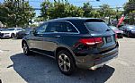 2016 GLC Thumbnail 3