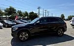 2016 GLC Thumbnail 6
