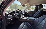 2016 GLC Thumbnail 7