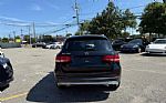 2016 GLC Thumbnail 21