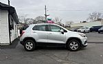 2017 Trax Thumbnail 4