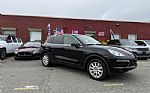 2014 Cayenne Thumbnail 3