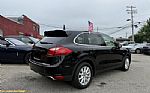 2014 Cayenne Thumbnail 6