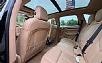 2014 Cayenne Thumbnail 9